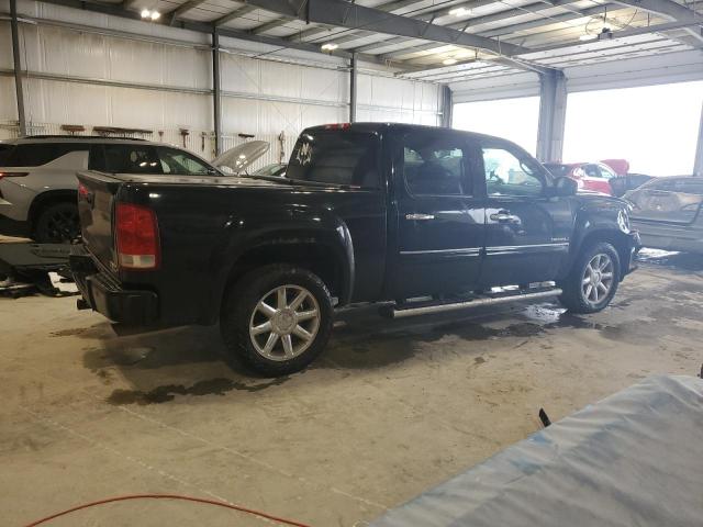 Aukcja sprzedaży 2010 Gmc Sierra K15, vin: 3GTRKXE29AG189166, numer aukcji: 61535545