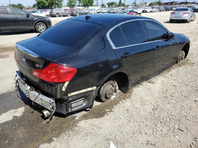 61162655 :رقم المزاد ، JN1CV6AP6BM300895 vin ، 2011 Infiniti G37 Sedan مزاد بيع