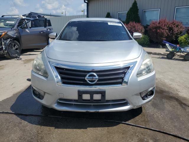 Aukcja sprzedaży 2015 Nissan Altima, vin: 1N4AL3AP8FC131277, numer aukcji: 61659765