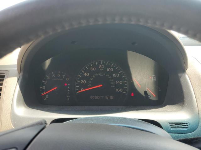 Продажа на аукционе авто 2004 Honda Accord Ex, vin: 1HGCM66504A065553, номер лота: 61986435