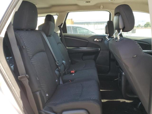 2014 Dodge Journey მანქანა იყიდება აუქციონზე, vin: 3C4PDCAB0ET219698, აუქციონის ნომერი: 59021005