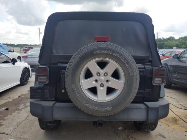 61600545 :رقم المزاد ، 1C4BJWDGXGL142719 vin ، 2016 Jeep Wrangler Unlimited مزاد بيع