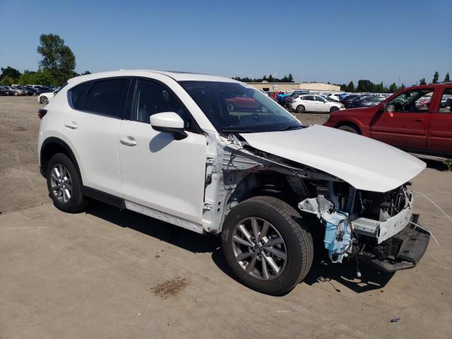 Aukcja sprzedaży 2023 Mazda Cx-5 Prefe, vin: JM3KFBCM9P0258004, numer aukcji: 59755015
