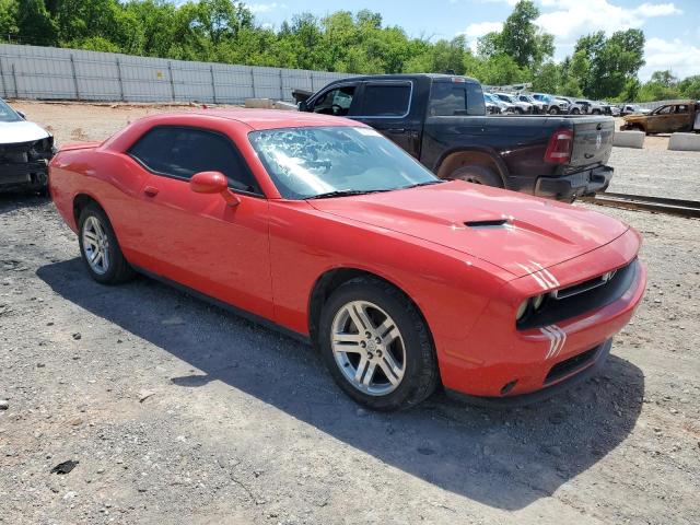 Продажа на аукционе авто 2015 Dodge Challenger, vin: 2C3CDZBG4FH901123, номер лота: 59122955