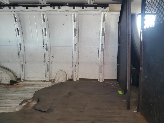 Продажа на аукционе авто 2014 Chevrolet Express G2, vin: 1GCWGGCA5E1125676, номер лота: 61310785