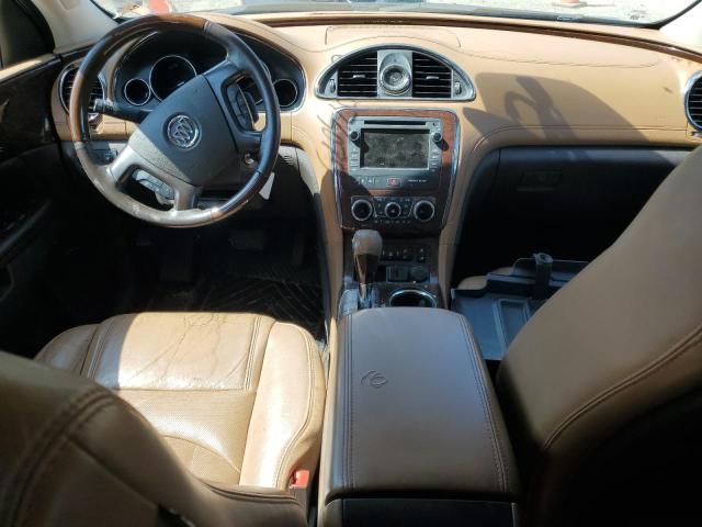 Aukcja sprzedaży 2015 Buick Enclave, vin: 5GAKRBKD0FJ139933, numer aukcji: 62073075
