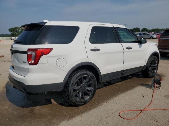 Aukcja sprzedaży 2016 Ford Explorer, vin: 1FM5K8AR6GGA19371, numer aukcji: 60459185