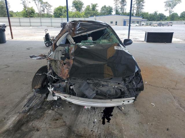 2021 Toyota Corolla მანქანა იყიდება აუქციონზე, vin: 5YFEPMAE9MP174325, აუქციონის ნომერი: 62750275