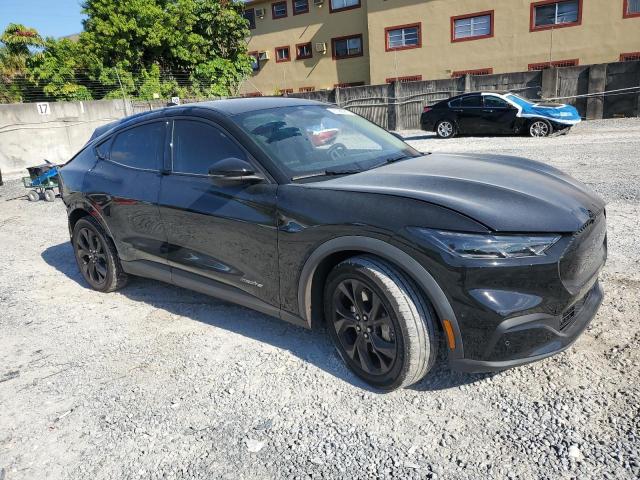61988915 :رقم المزاد ، 3FMTK1R47RMA41234 vin ، 2024 Ford Mustang Mach-e مزاد بيع