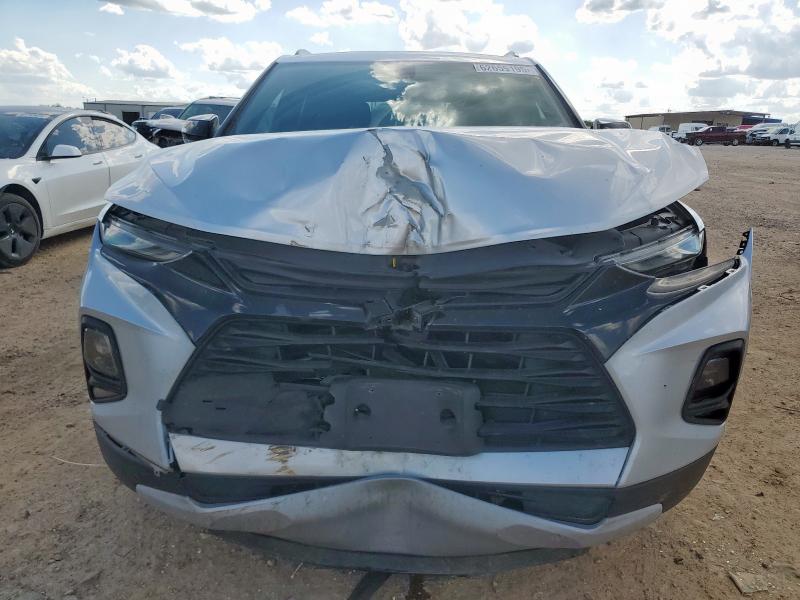 Aukcja sprzedaży 2020 Chevrolet Blazer 2lt, vin: 3GNKBCRS9LS654623, numer aukcji: 62659195