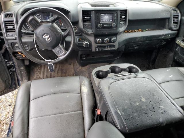 Aukcja sprzedaży 2020 Ram 2500, vin: 3C6UR4HJ6LG100493, numer aukcji: 56922625