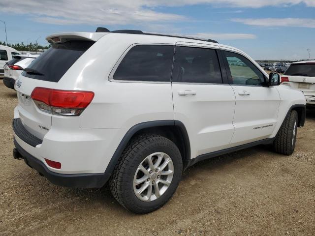 2015 Jeep Grand Cherokee მანქანა იყიდება აუქციონზე, vin: 1C4RJFAG5FC752206, აუქციონის ნომერი: 62148375