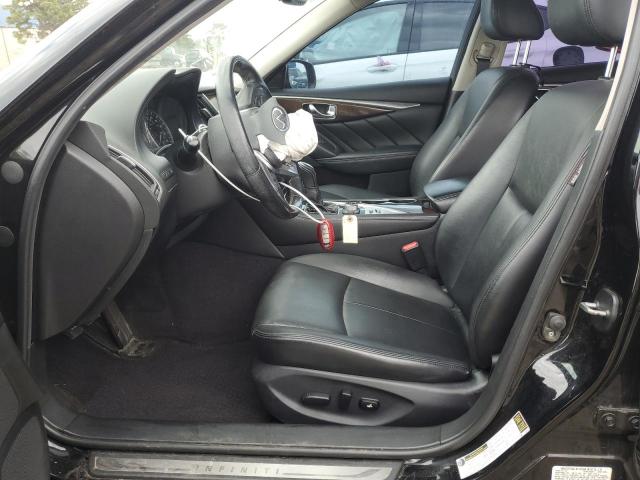 Aukcja sprzedaży 2018 Infiniti Q50 Pure, vin: JN1CV7AR8JM280770, numer aukcji: 60345315
