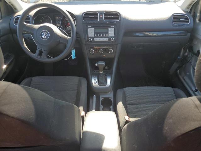 Aukcja sprzedaży 2010 Volkswagen Jetta S, vin: 3VWMZ8AJ3AM663412, numer aukcji: 62704975