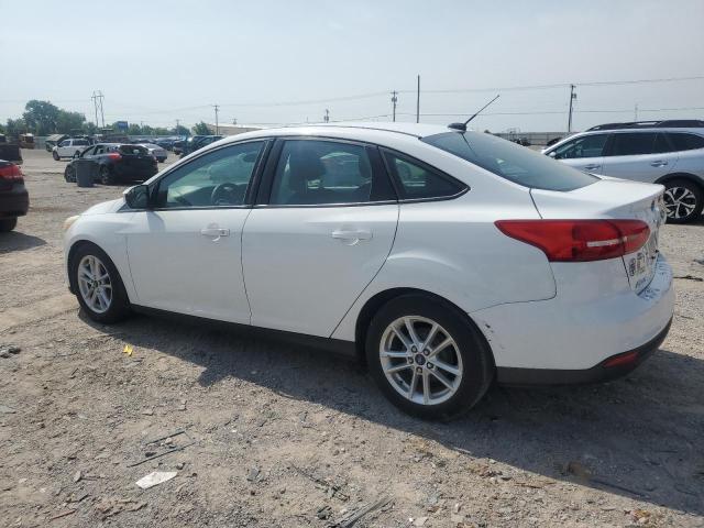 Продажа на аукционе авто 2015 Ford Focus, vin: 1FADP3F22FL342506, номер лота: 78118645