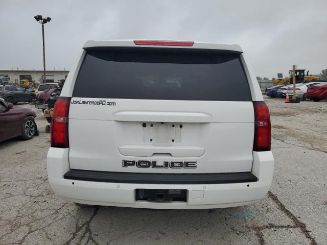 Aukcja sprzedaży 2020 Chevrolet Tahoe, vin: 1GNSKDEC9LR240779, numer aukcji: 55821355
