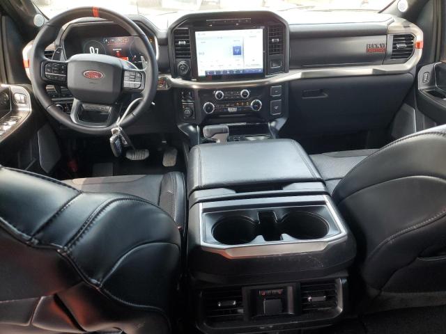 Продаж на аукціоні авто 2023 Ford F150 Rapto, vin: 1FTFW1RG0PFB42466, номер лоту: 59466805