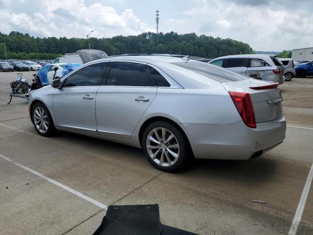 2013 Cadillac Xts Premiu მანქანა იყიდება აუქციონზე, vin: 2G61T5S39D9108714, აუქციონის ნომერი: 63051595