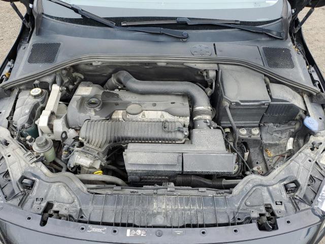 Продажа на аукционе авто 2014 Volvo S60 T5, vin: YV1612FH7E2281218, номер лота: 62895535