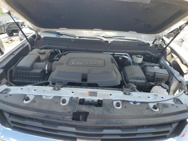 Aukcja sprzedaży 2016 Chevrolet Colorado L, vin: 1GCHTCE35G1366054, numer aukcji: 61624905