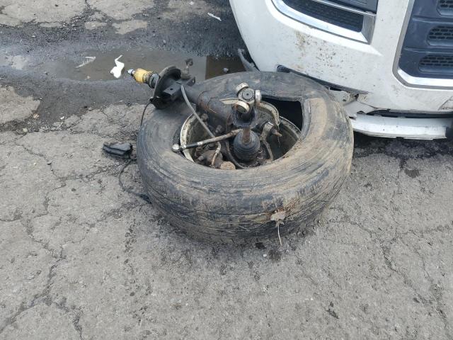Aukcja sprzedaży 2014 Gmc Acadia, vin: 1GKKVPKD1EJ369359, numer aukcji: 61585065
