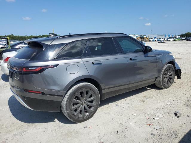Продаж на аукціоні авто 2018 Land Rover Range Rove, vin: SALYL2RN5JA770879, номер лоту: 62115015
