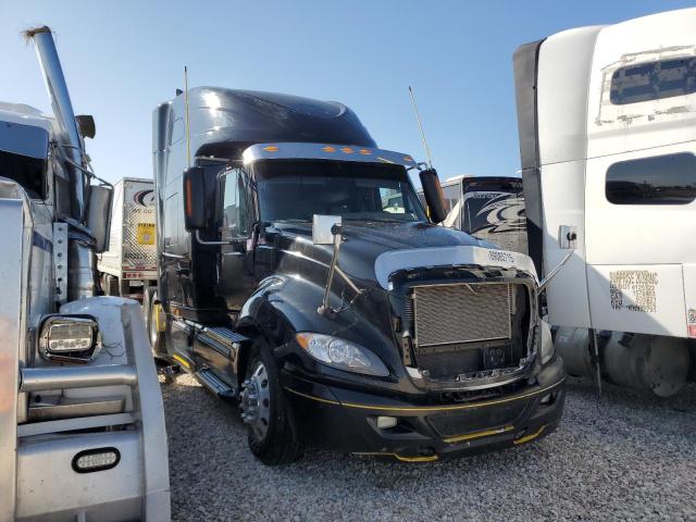 Продаж на аукціоні авто 2017 International Prostar, vin: 3HSDJAPR8HN694892, номер лоту: 89085715