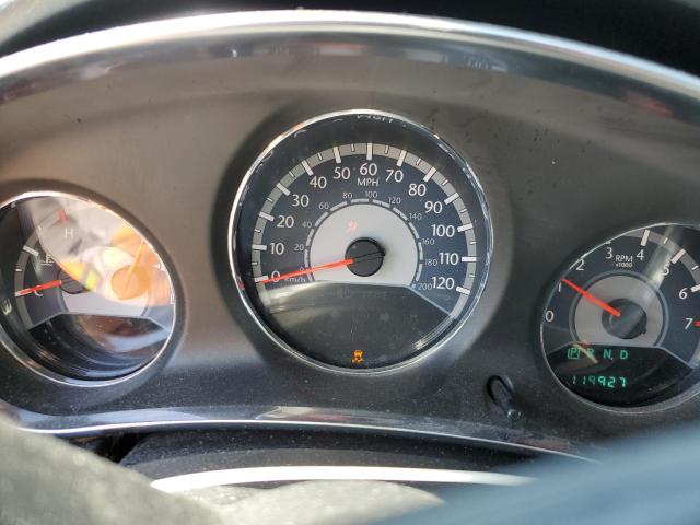 Aukcja sprzedaży 2013 Chrysler 200, vin: 1C3CCBAB1DN560364, numer aukcji: 62742275