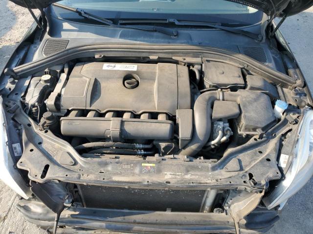 Auction sale of the 2012 Volvo Xc60 3.2, vin: YV4952DL6C2292672, lot number: 61468495