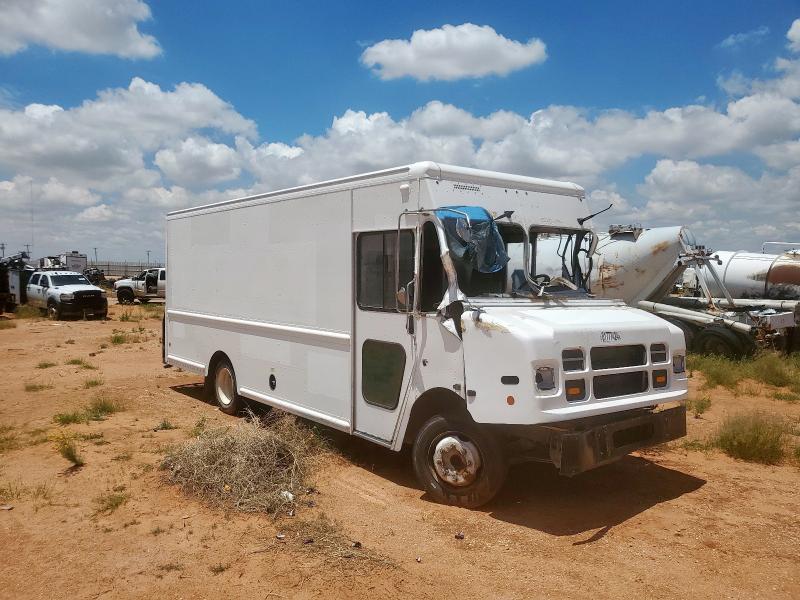 Aukcja sprzedaży 2013 Freightliner Chassis, vin: 4UZAARDU5DCFB5030, numer aukcji: 61251575
