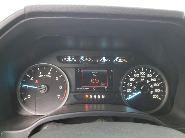 Продажа на аукционе авто 2020 Ford F150 Super, vin: 1FTFX1E42LKF06624, номер лота: 62894705