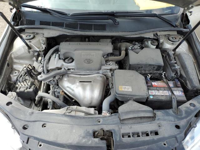 Aukcja sprzedaży 2017 Toyota Camry Le, vin: 4T1BF1FK6HU779314, numer aukcji: 62070215