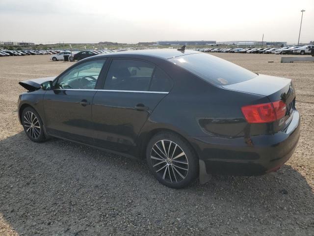 59184945 :رقم المزاد ، 3VWLL7AJ6DM425310 vin ، 2013 Volkswagen Jetta مزاد بيع