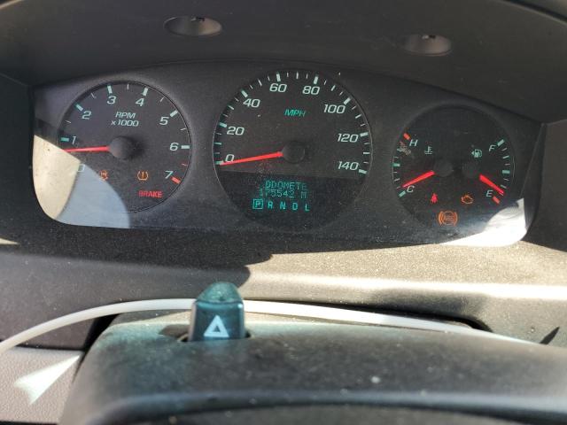 Продажа на аукционе авто 2013 Chevrolet Impala, vin: 2G1WA5E39D1174157, номер лота: 61913345
