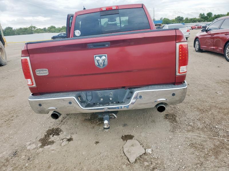 83971945 :رقم المزاد ، 1C6RR6PT2DS529953 vin ، 2013 Ram 1500 مزاد بيع