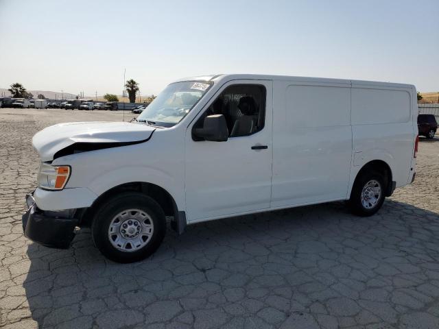 Продаж на аукціоні авто 2016 Nissan Nv, vin: 1N6BF0KM8GN814091, номер лоту: 59846745