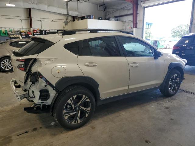 Aukcja sprzedaży 2024 Subaru Crosstrek, vin: JF2GUADC8R8859785, numer aukcji: 60413205