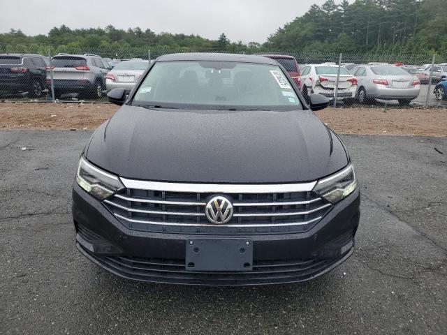 Aukcja sprzedaży 2021 Volkswagen Jetta, vin: 3VWC57BUXMM094427, numer aukcji: 60160225