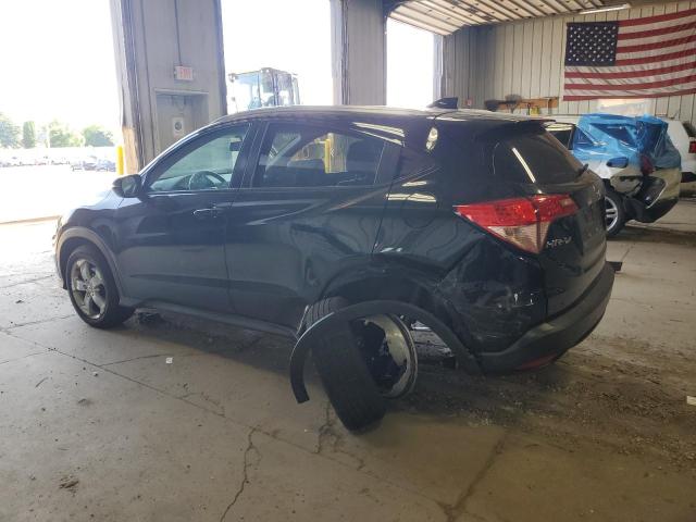 Продаж на аукціоні авто 2016 Honda Hr-v Exl, vin: 3CZRU6H7XGM727499, номер лоту: 60550805