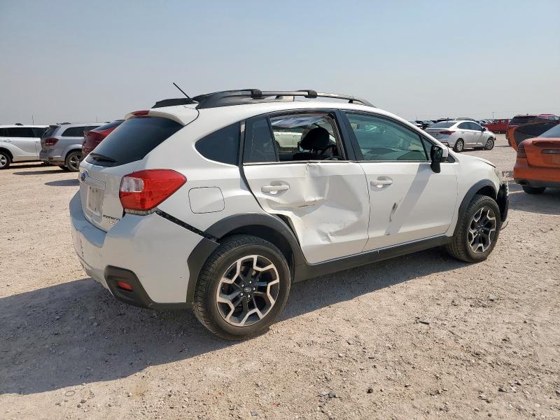 Aukcja sprzedaży 2017 Subaru Crosstrek, vin: JF2GPABC8H9227484, numer aukcji: 61461675
