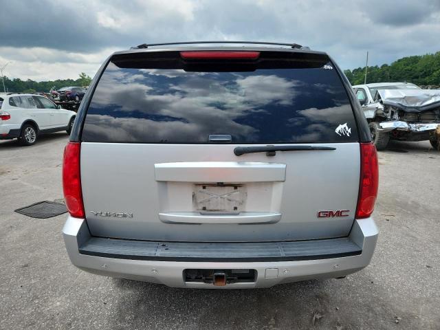 60754295 :رقم المزاد ، 1GKS2CE04ER240656 vin ، 2014 Gmc Yukon مزاد بيع