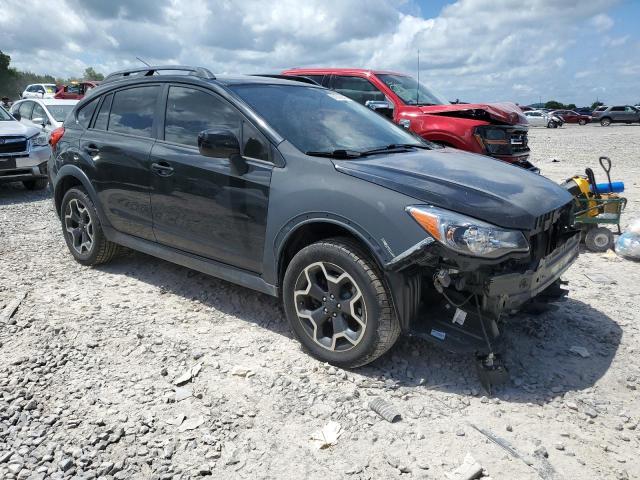 Продажа на аукционе авто 2014 Subaru Xv Crosstr, vin: JF2GPAKC5E8327432, номер лота: 61099545
