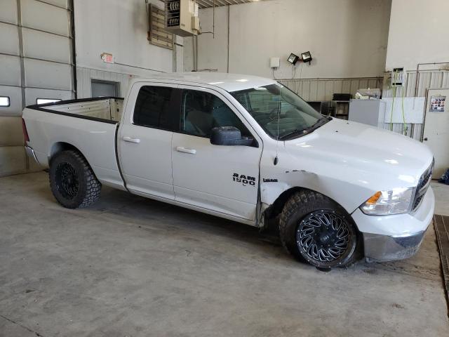 Aukcja sprzedaży 2019 Ram 1500 Classic, vin: 1C6RR7GT6KS513841, numer aukcji: 58585575