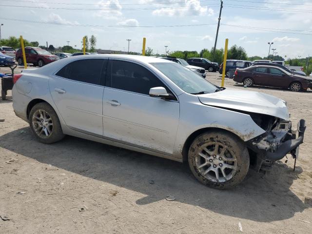 Продажа на аукционе авто 2015 Chevrolet Malibu 1lt, vin: 1G11C5SL9FF294240, номер лота: 62299775