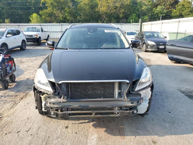 Auction sale of the 2012 Volvo Xc60 3.2, vin: YV4952DL6C2292672, lot number: 61468495