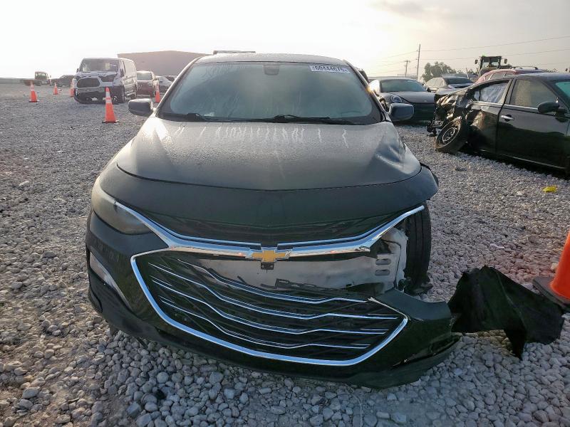 Продаж на аукціоні авто 2021 Chevrolet Malibu, vin: 1G1ZD5ST2MF006099, номер лоту: 90252345