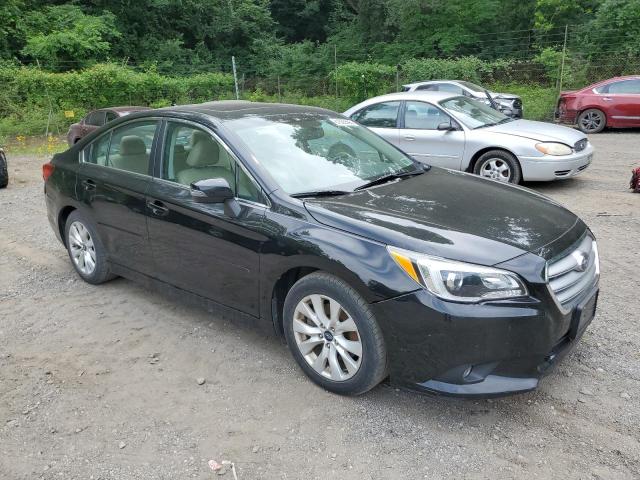 61835595 :رقم المزاد ، 4S3BNEN60G3026045 vin ، 2016 Subaru Legacy مزاد بيع
