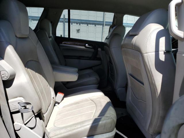 Продажа на аукционе авто 2008 Buick Enclave, vin: 5GAER23738J240683, номер лота: 62149425