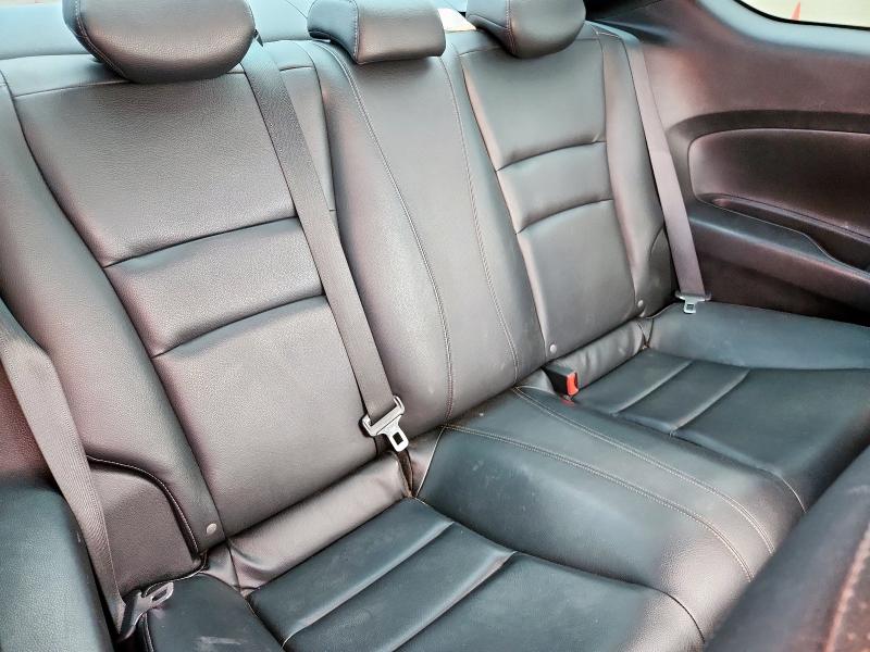 Продаж на аукціоні авто 2015 Honda Accord, vin: 1HGCT1B82FA007257, номер лоту: 59739635