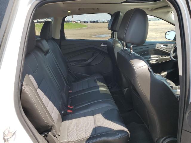 Продаж на аукціоні авто 2015 Ford Escape Se, vin: 1FMCU0GX5FUB21981, номер лоту: 59976535